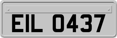 EIL0437