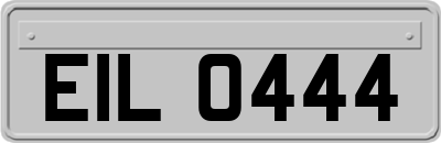 EIL0444