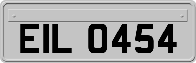 EIL0454