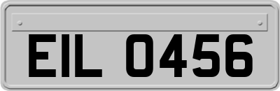 EIL0456