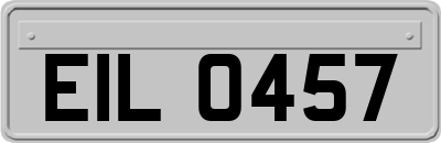 EIL0457