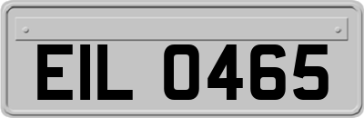 EIL0465