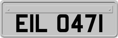 EIL0471