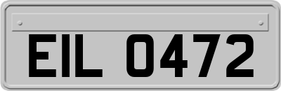 EIL0472