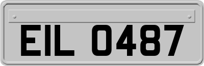 EIL0487