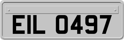 EIL0497