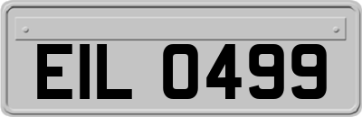 EIL0499