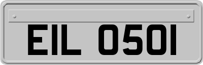 EIL0501