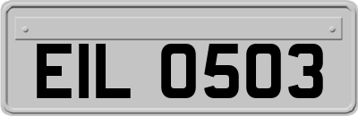 EIL0503