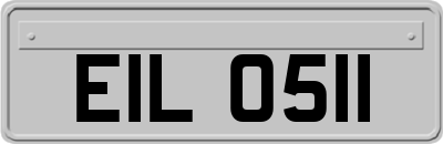 EIL0511