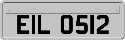 EIL0512
