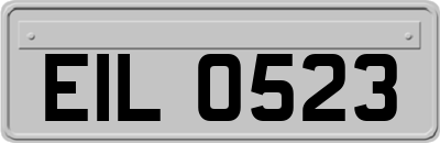 EIL0523