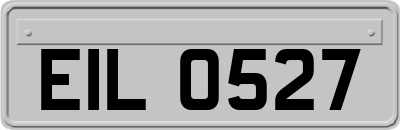EIL0527