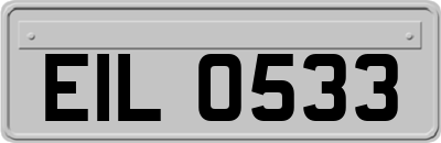 EIL0533