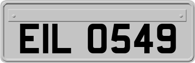 EIL0549