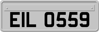 EIL0559