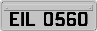 EIL0560
