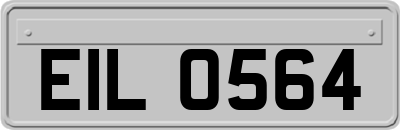EIL0564
