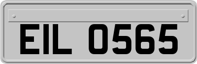EIL0565