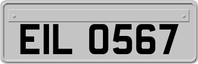 EIL0567