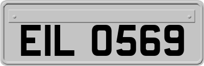 EIL0569