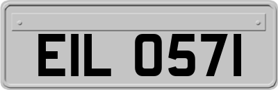 EIL0571