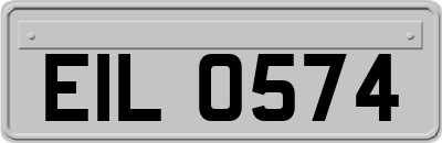 EIL0574