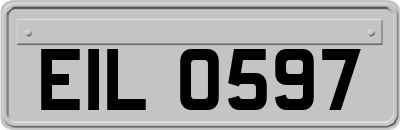 EIL0597