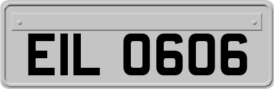 EIL0606