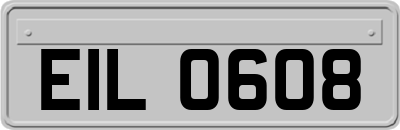 EIL0608