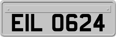 EIL0624