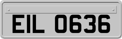 EIL0636