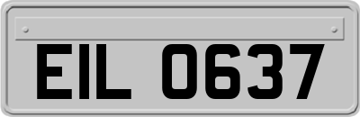 EIL0637