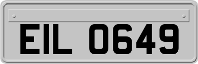 EIL0649