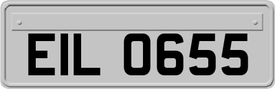 EIL0655