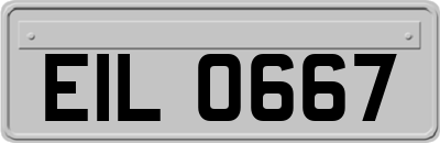 EIL0667