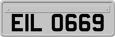EIL0669