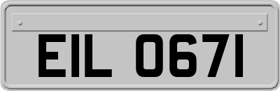 EIL0671