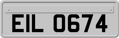 EIL0674