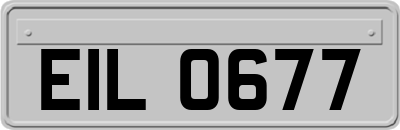 EIL0677