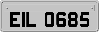 EIL0685