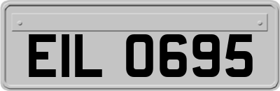 EIL0695