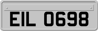 EIL0698