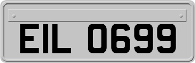 EIL0699