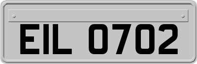 EIL0702