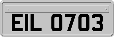 EIL0703