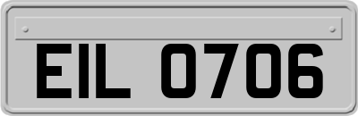 EIL0706