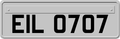 EIL0707