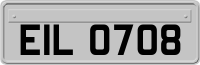 EIL0708