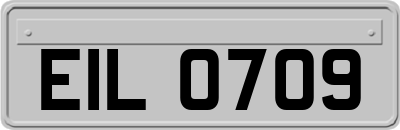 EIL0709